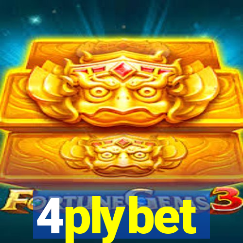 4plybet