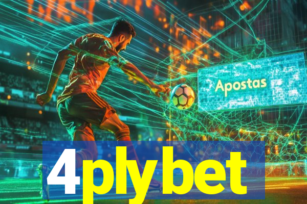 4plybet