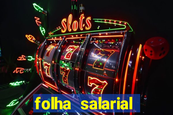 folha salarial flamengo 2019