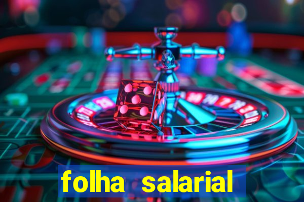 folha salarial flamengo 2019