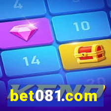 bet081.com