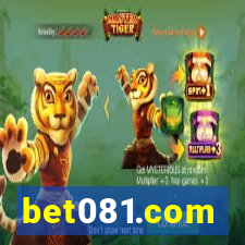 bet081.com