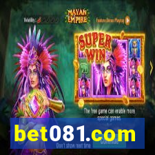 bet081.com