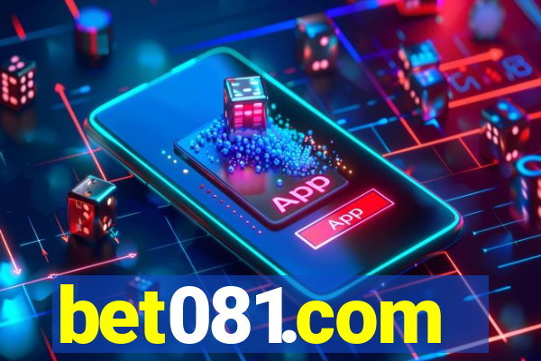 bet081.com