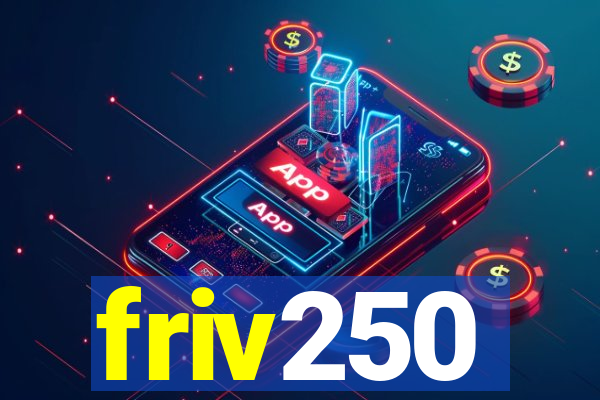 friv250