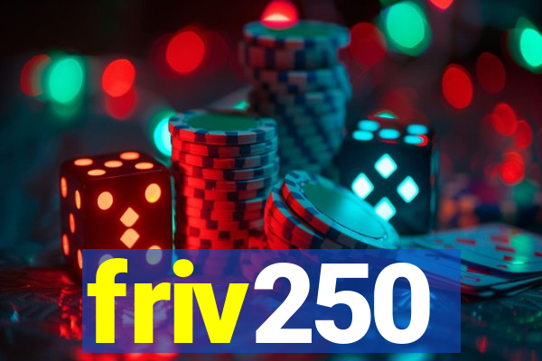 friv250