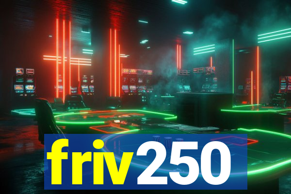 friv250