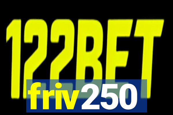 friv250