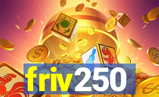 friv250