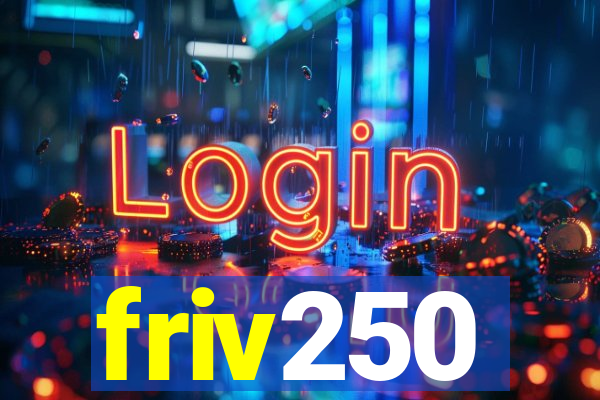 friv250