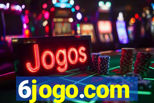 6jogo.com