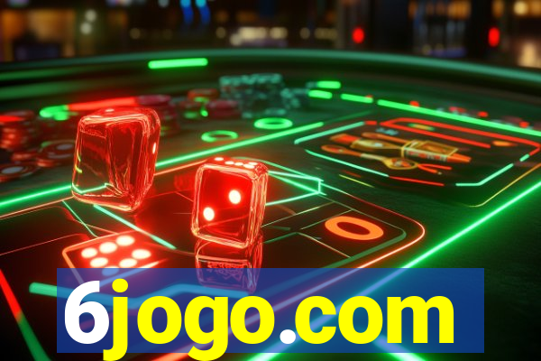 6jogo.com