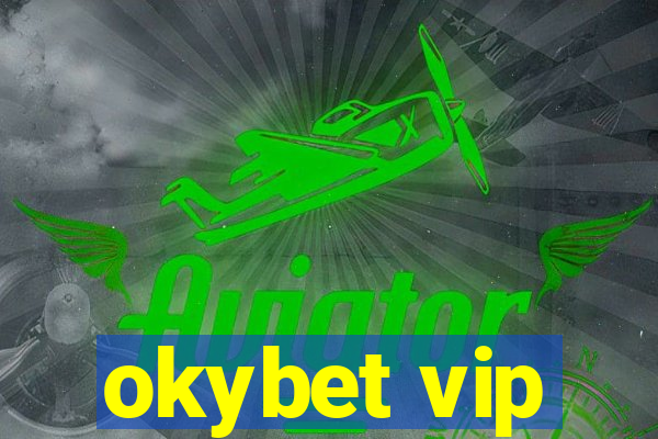 okybet vip