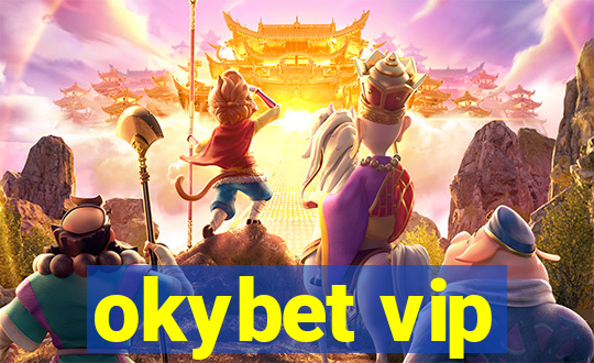 okybet vip