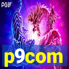 p9com