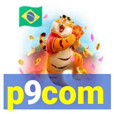 p9com