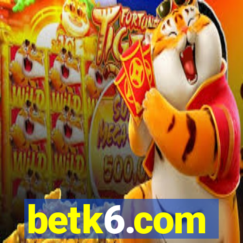 betk6.com