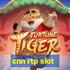 cnn rtp slot