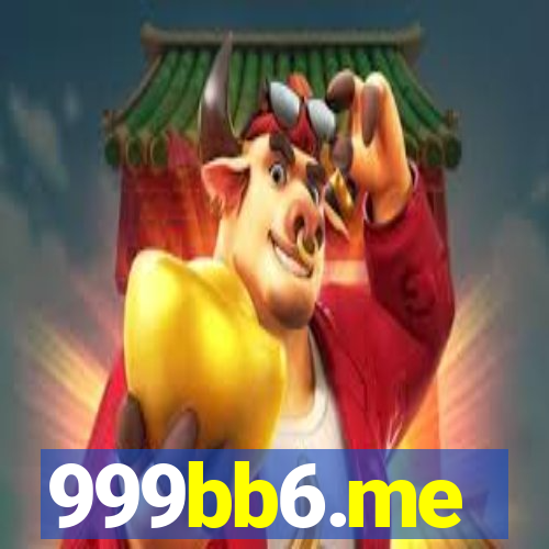 999bb6.me