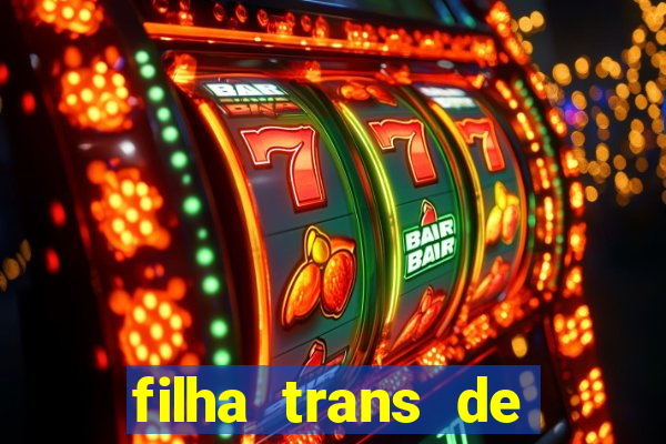 filha trans de elon musk