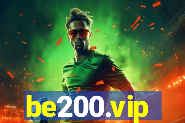 be200.vip