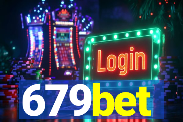 679bet