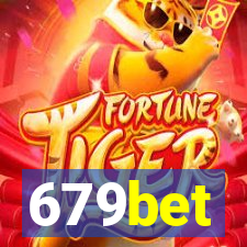 679bet