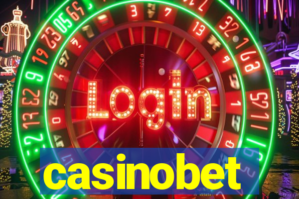 casinobet