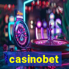 casinobet