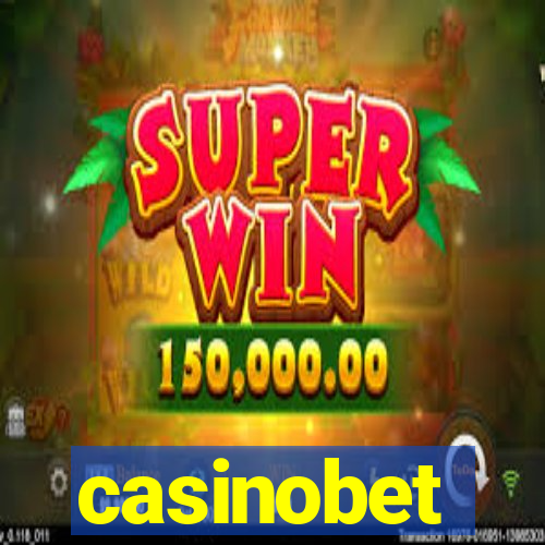 casinobet