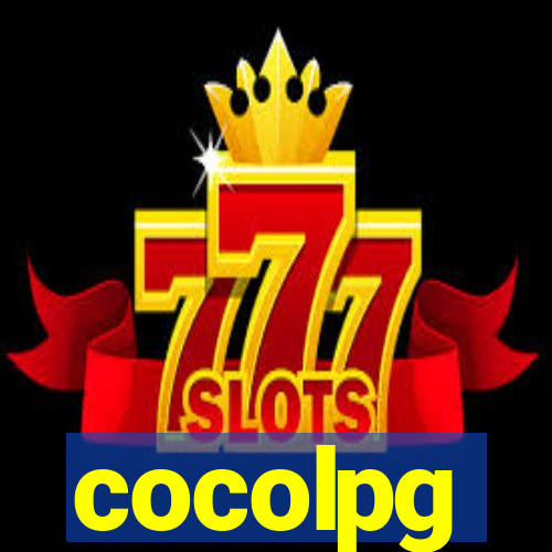 cocolpg