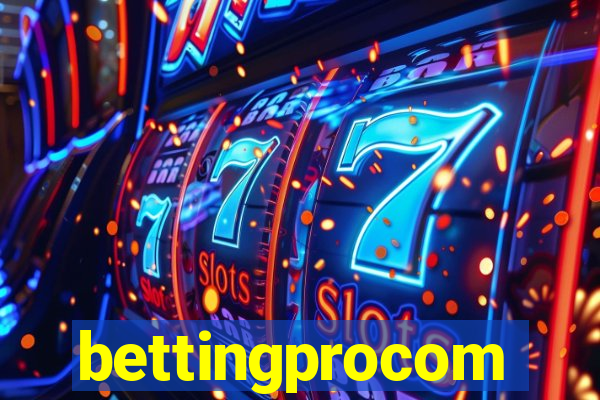 bettingprocom