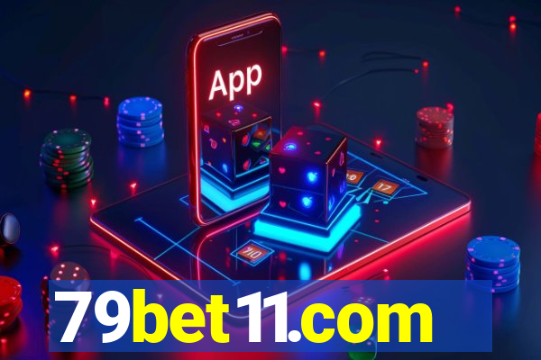 79bet11.com