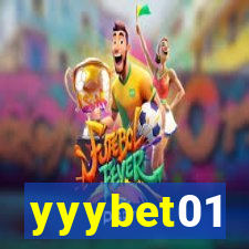 yyybet01