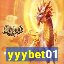 yyybet01