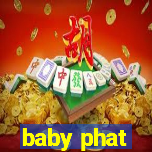 baby phat