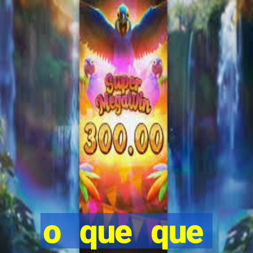 o que que significa brazino jogo da galera