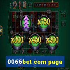 0066bet com paga