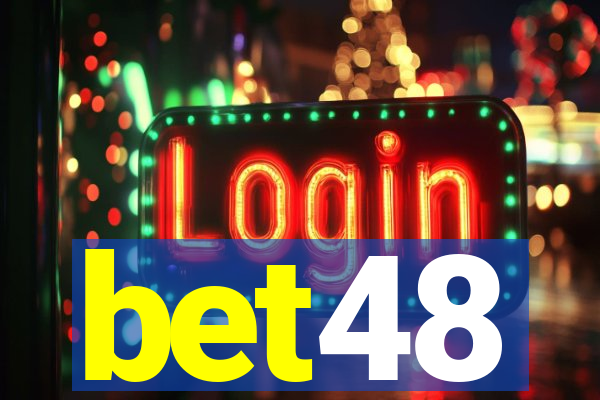 bet48