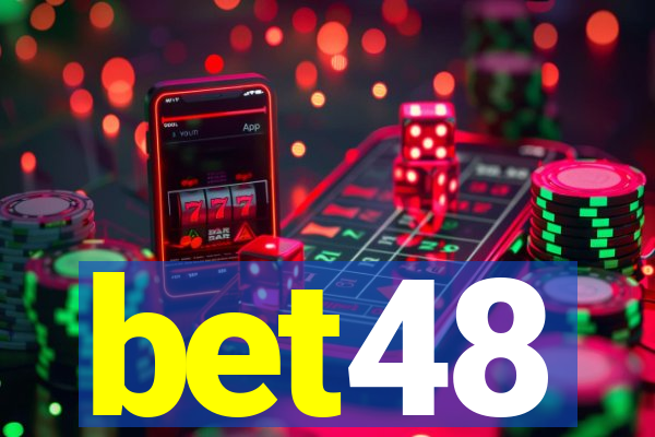 bet48