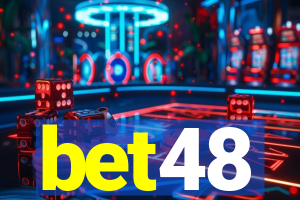 bet48