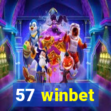 57 winbet