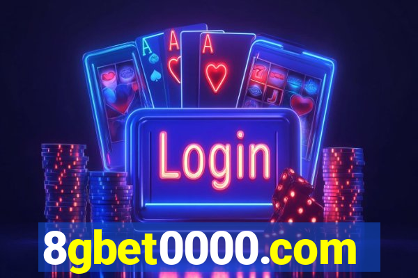 8gbet0000.com