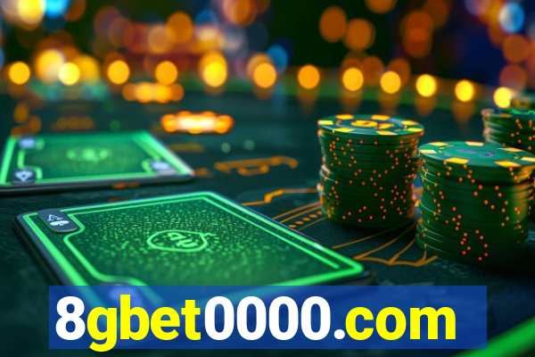 8gbet0000.com