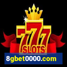 8gbet0000.com