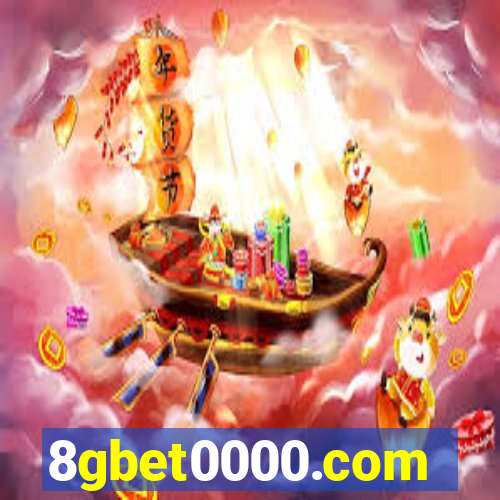 8gbet0000.com