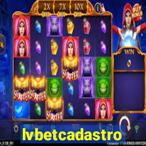 lvbetcadastro