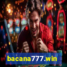 bacana777.win