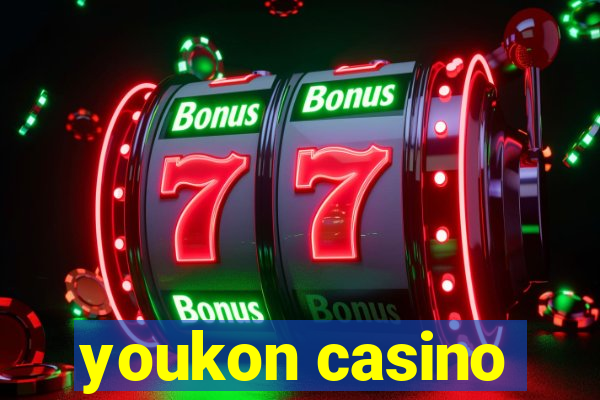 youkon casino