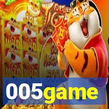 005game